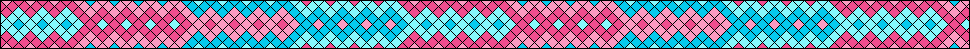 Normal pattern #12202 variation #400784 preview