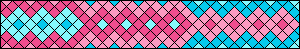 Normal pattern #12202 variation #400784