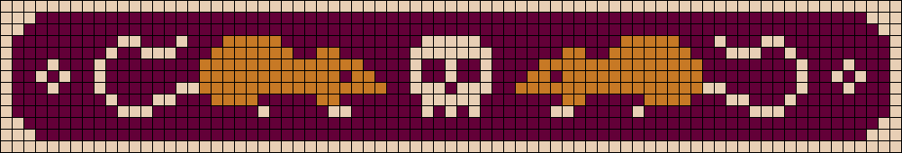 Alpha pattern #159584 variation #400785 preview