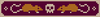 Alpha pattern #159584 variation #400785