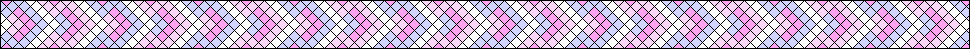 Normal pattern #74590 variation #400786 preview
