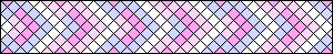 Normal pattern #74590 variation #400786