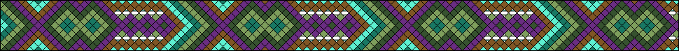 Normal pattern #28009 variation #400787 preview