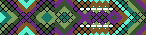 Normal pattern #28009 variation #400787