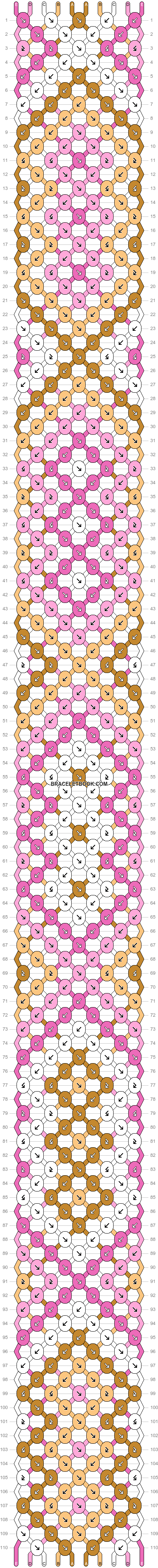 Normal pattern #24938 variation #400788 pattern