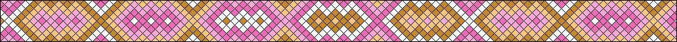 Normal pattern #24938 variation #400788 preview