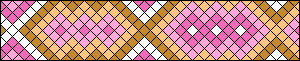 Normal pattern #24938 variation #400788