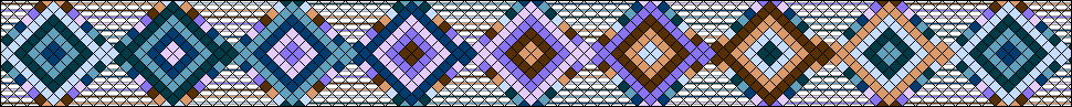 Normal pattern #61157 variation #400789 preview