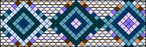 Normal pattern #61157 variation #400789