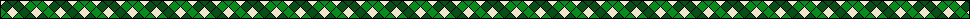 Normal pattern #177031 variation #400790 preview