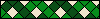 Normal pattern #177031 variation #400790