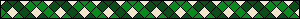 Normal pattern #177031 variation #400790