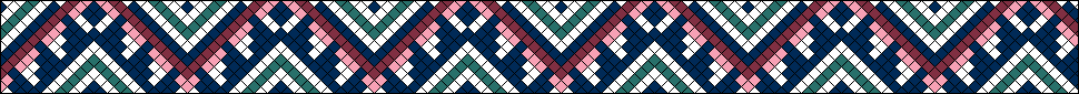 Normal pattern #34499 variation #400791 preview
