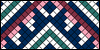 Normal pattern #34499 variation #400791