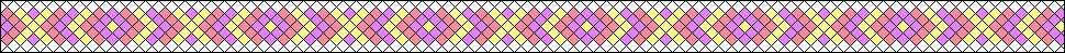Normal pattern #192903 variation #400792 preview