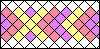 Normal pattern #192903 variation #400792