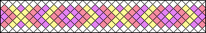 Normal pattern #192903 variation #400792