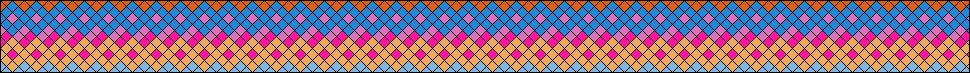 Normal pattern #192924 variation #400793 preview