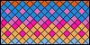 Normal pattern #192924 variation #400793