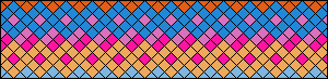 Normal pattern #192924 variation #400793
