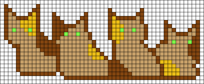 Alpha pattern #191879 variation #400794 preview