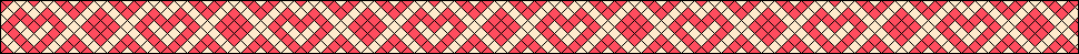 Normal pattern #192816 variation #400795 preview