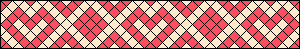 Normal pattern #192816 variation #400795