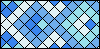 Normal pattern #192836 variation #400796