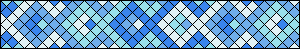 Normal pattern #192836 variation #400796