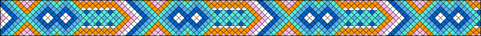 Normal pattern #28009 variation #400797 preview