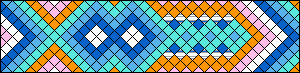 Normal pattern #28009 variation #400797