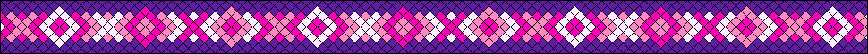 Normal pattern #72895 variation #400798 preview