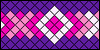 Normal pattern #72895 variation #400798