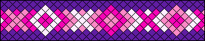 Normal pattern #72895 variation #400798