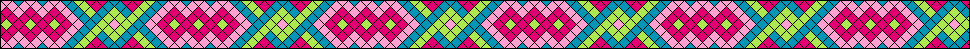 Normal pattern #132986 variation #400799 preview