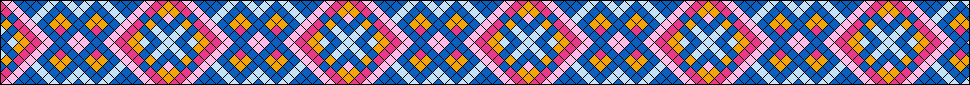 Normal pattern #192295 variation #400800 preview