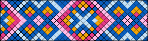 Normal pattern #192295 variation #400800