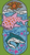 Alpha pattern #174978 variation #400802