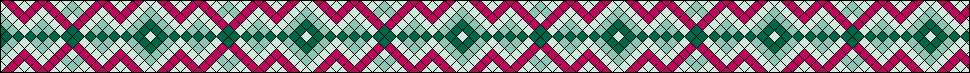 Normal pattern #190569 variation #400803 preview