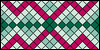Normal pattern #190569 variation #400803