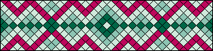 Normal pattern #190569 variation #400803