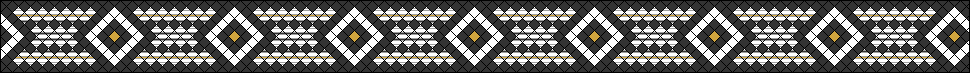 Normal pattern #14714 variation #400804 preview