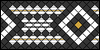 Normal pattern #14714 variation #400804