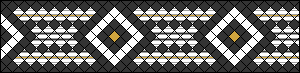 Normal pattern #14714 variation #400804