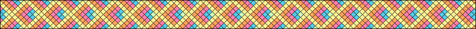 Normal pattern #16578 variation #400805 preview