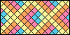 Normal pattern #16578 variation #400805