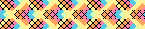 Normal pattern #16578 variation #400805