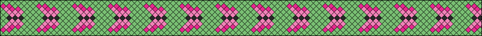 Normal pattern #187636 variation #400806 preview