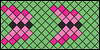 Normal pattern #187636 variation #400806