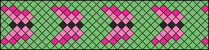 Normal pattern #187636 variation #400806